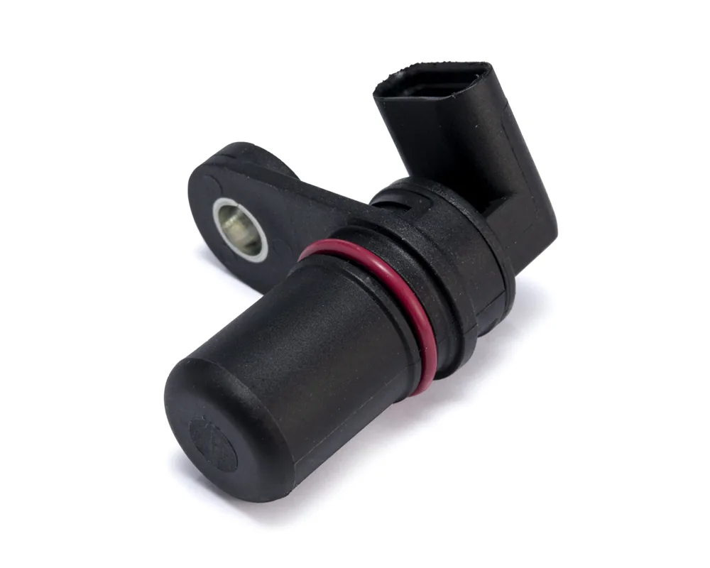 Sensor de Posición de Cigüeñal (Ckp) INJETECH 43199C