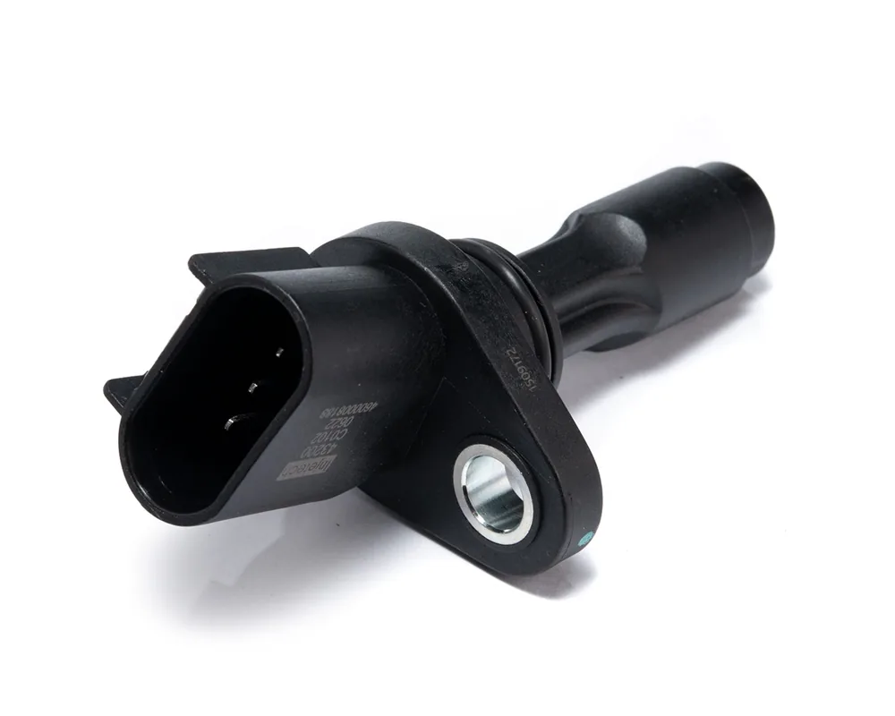 Sensor de posición de cigüeñal (ckp) INJETECH 43200
