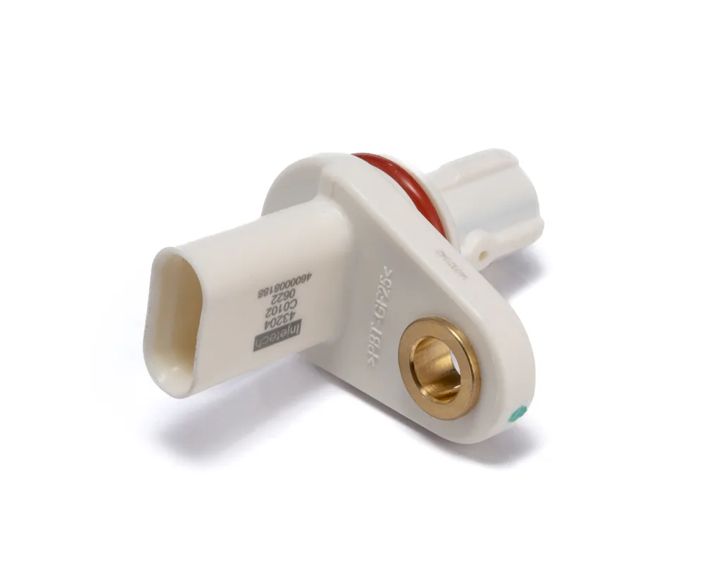Sensor de posición del Árbol de levas (cmp) INJETECH 43204