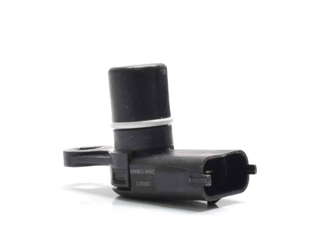 Sensor de posición del Árbol de levas (cmp) INJETECH 43206C