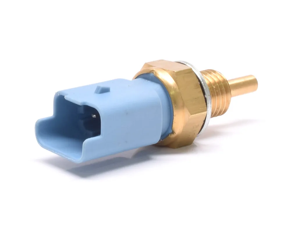 Sensor de Temperatura de Refrigerante (Cts) INJETECH 43211