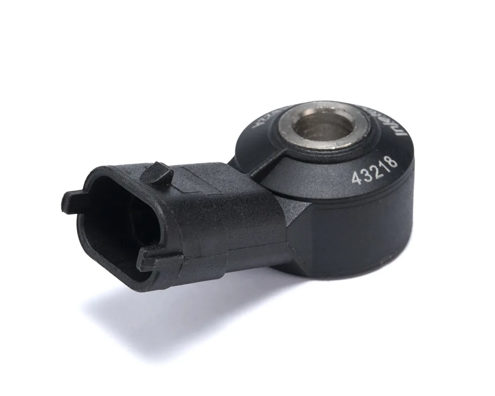 Sensor de Detonación (Ks) INJETECH 43218