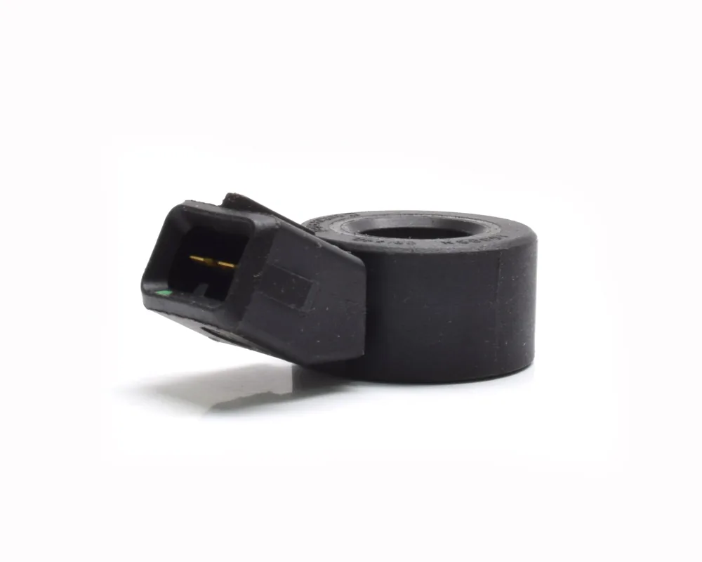 Sensor de Detonación (Ks) INJETECH 43222C
