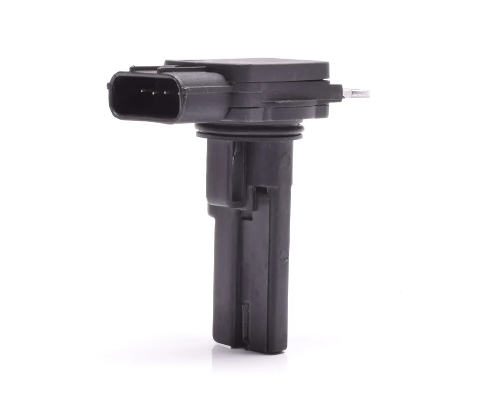 Sensor maf INJETECH 43225C