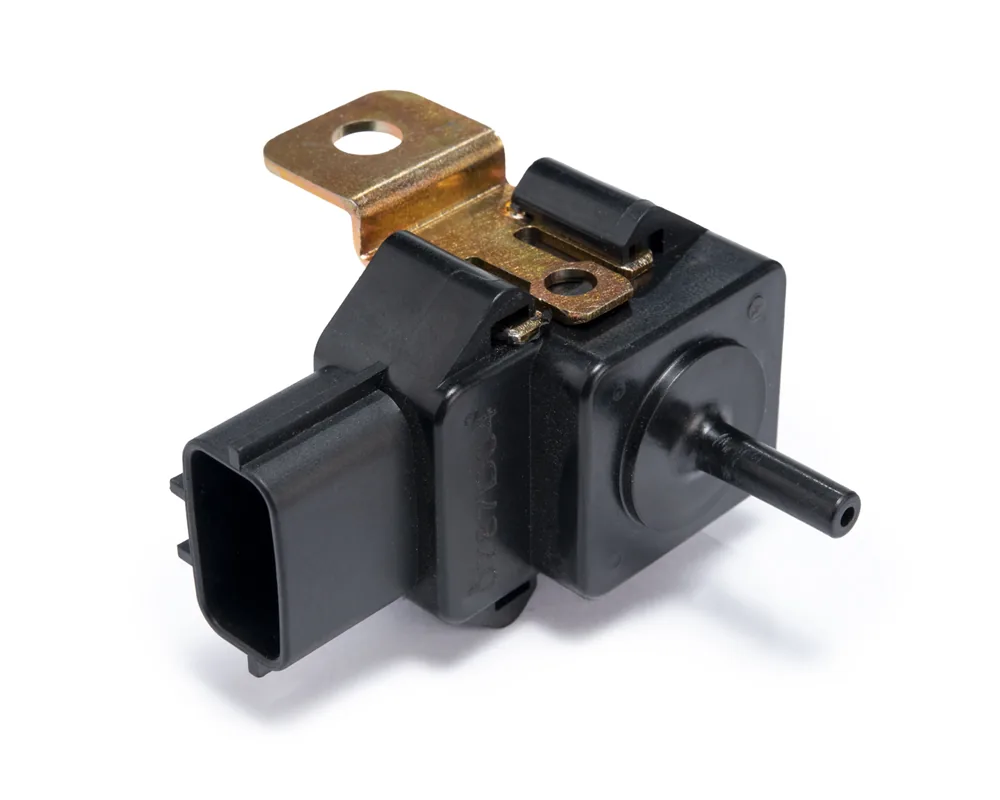 Sensor Map INJETECH 43226