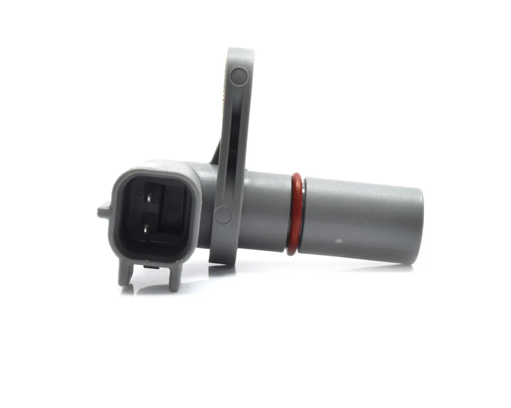 Sensor de velocidad (vss) INJETECH 43238