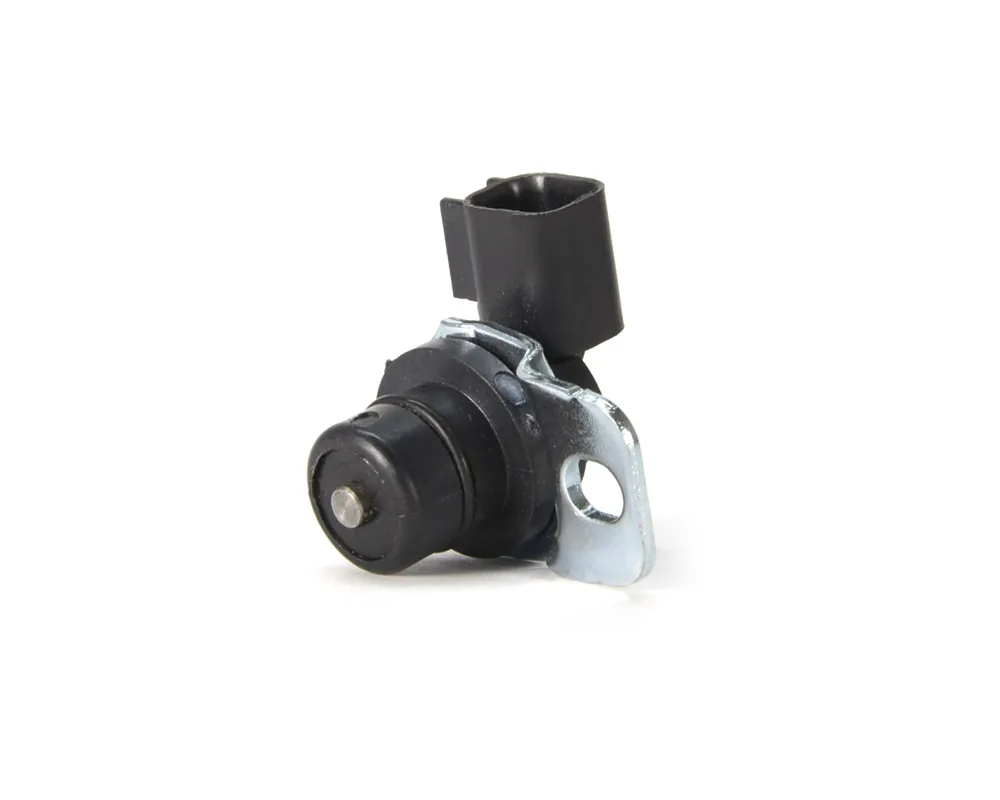 Sensor de velocidad (vss) INJETECH 43240C