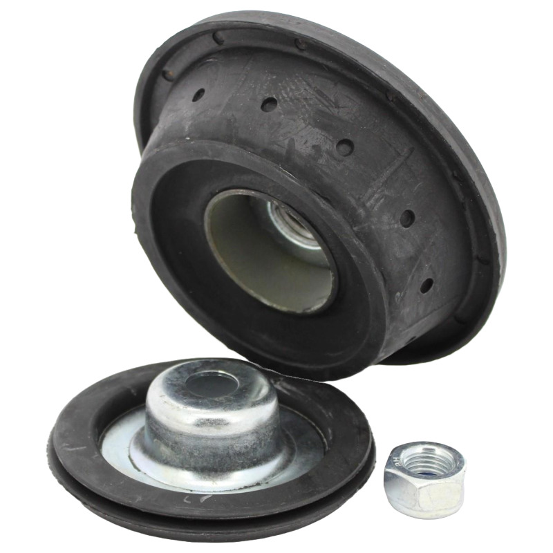 EA-5011-K — BASE DE AMORTIGUADOR DELANTERO DERECHO VOLKSWAGEN GOLF L4 1.6L 1985-1992