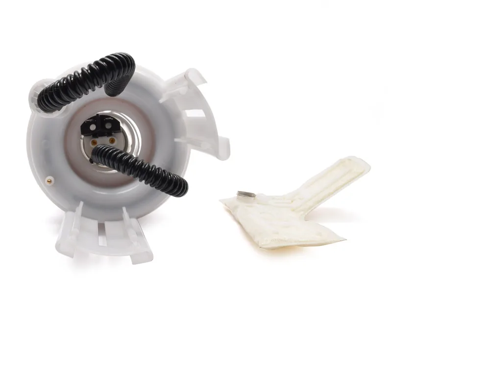 IJ-43541C — Bomba de Gasolina Repuesto INJETECH 43541C