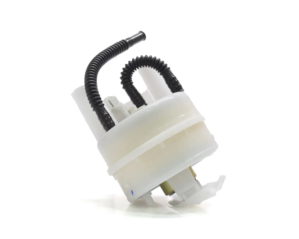 IJ-43547C — Bomba de gasolina repuesto INJETECH 43547C