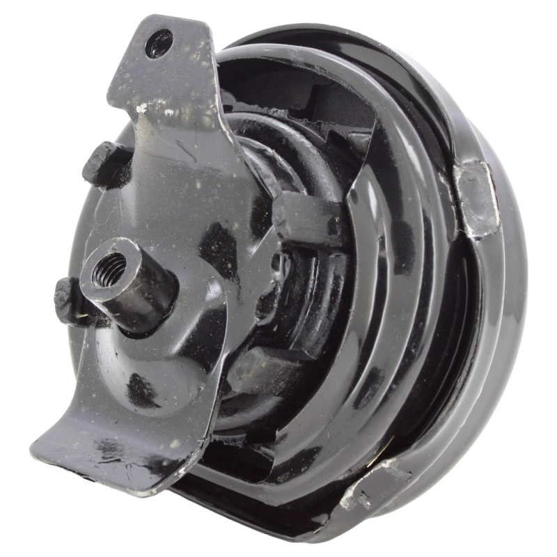 SOPORTE DE MOTOR FRONTAL VOLKSWAGEN GOLF L4 1.8L 1985-1992