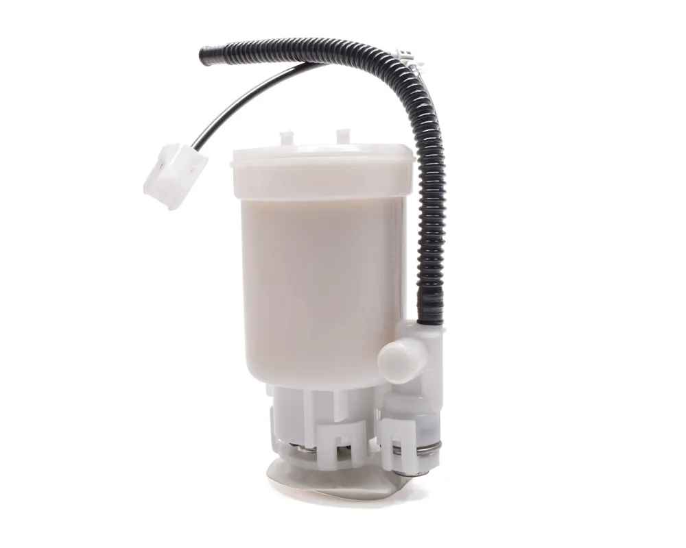 IJ-43550C — Bomba de gasolina repuesto INJETECH 43550C