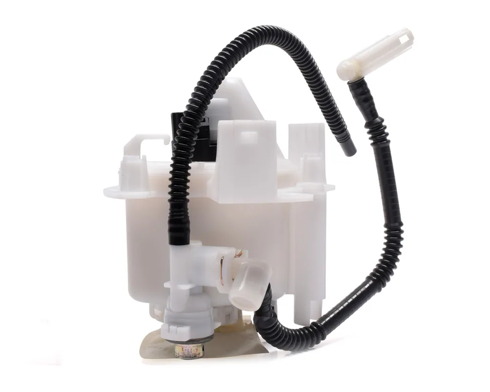 Bomba de Gasolina Repuesto INJETECH 43560C