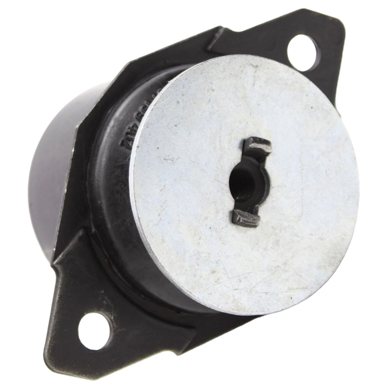 SOPORTE DE TRANSMISION DERECHO VOLKSWAGEN GOLF L4 1.8L 1991-1992