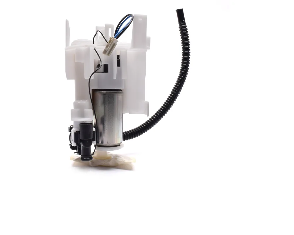 IJ-43635C — Bomba de Gasolina Repuesto INJETECH 43635C