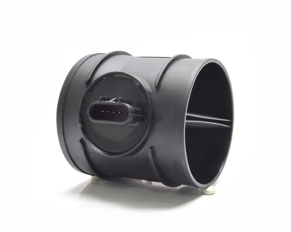 IJ-43800C — Sensor maf INJETECH 43800C