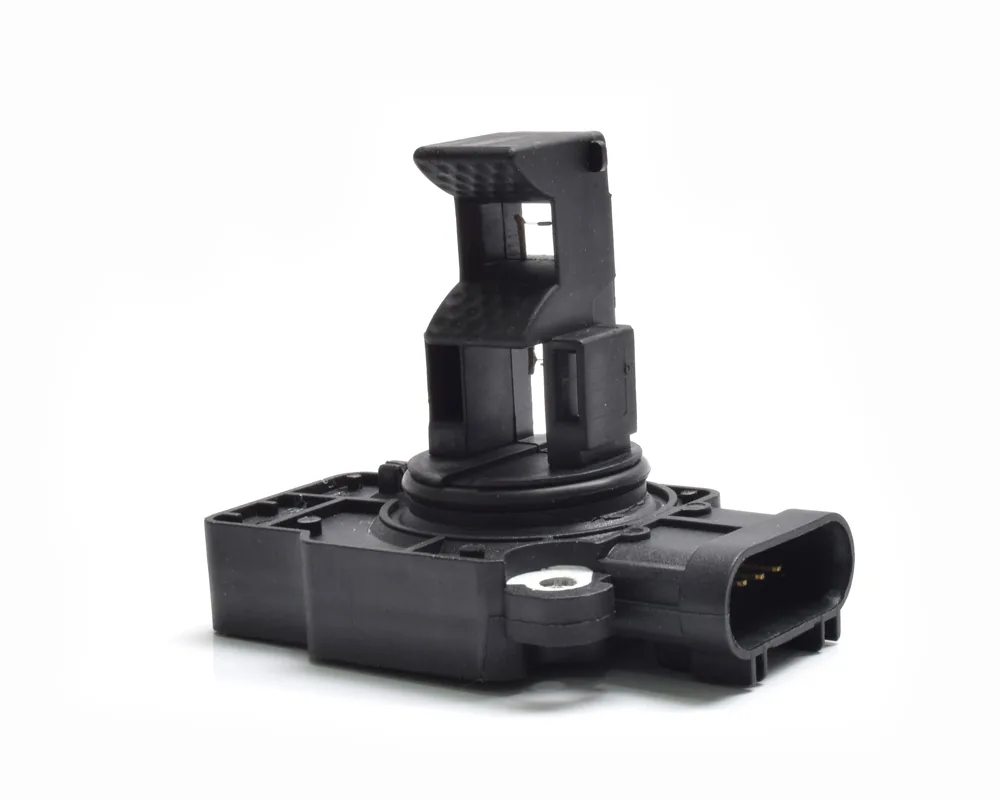 Sensor maf INJETECH 43801C