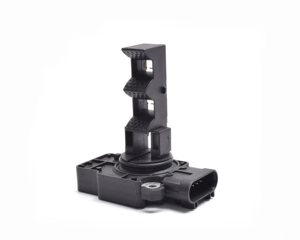 Sensor maf INJETECH 43802C
