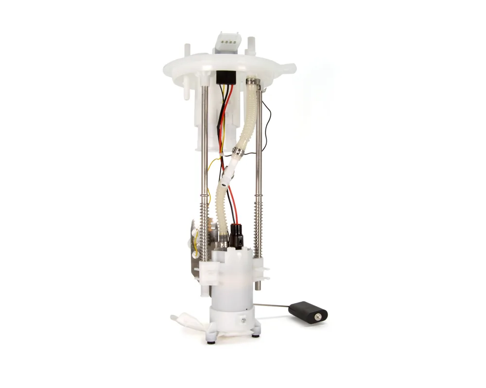 Bomba de Gasolina Módulo INJETECH 44159C