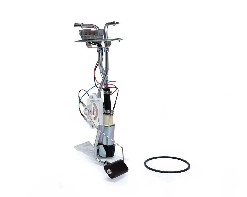 IJ-44160C — Bomba de Gasolina Módulo INJETECH 44160C