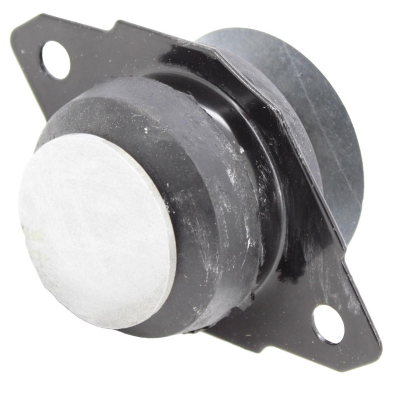 SOPORTE DE TRANSMISION IZQUIERDO VOLKSWAGEN GOLF L4 1.8L 1993-1998