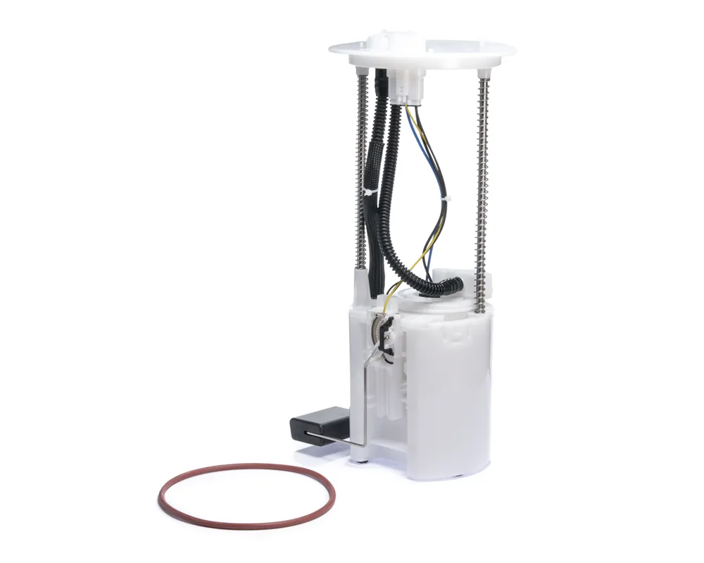 IJ-44161C — Bomba de Gasolina Módulo INJETECH 44161C