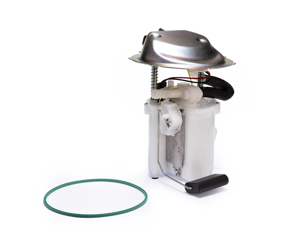 IJ-44162C — Bomba de Gasolina Módulo INJETECH 44162C