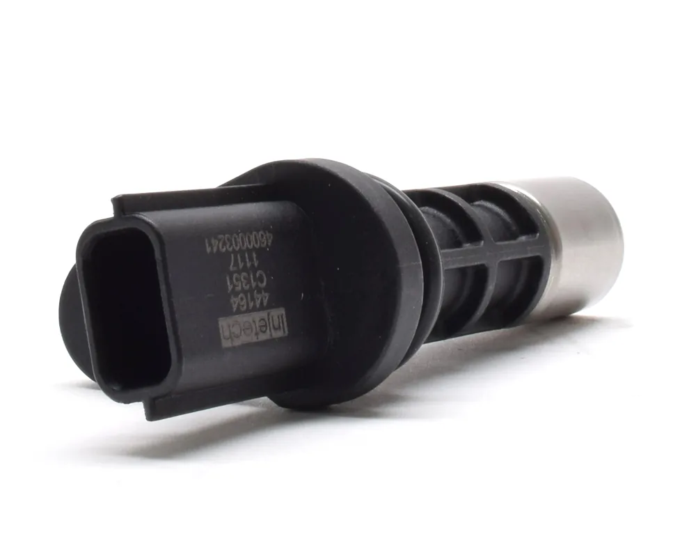 Sensor de posición de cigüeñal (ckp) INJETECH 44164C