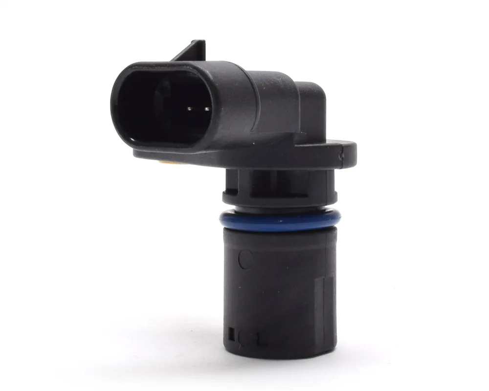 Sensor de Posición del Árbol de Levas (Cmp) INJETECH 44166C
