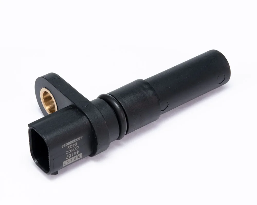 Sensor de posición del Árbol de levas (cmp) INJETECH 44167C