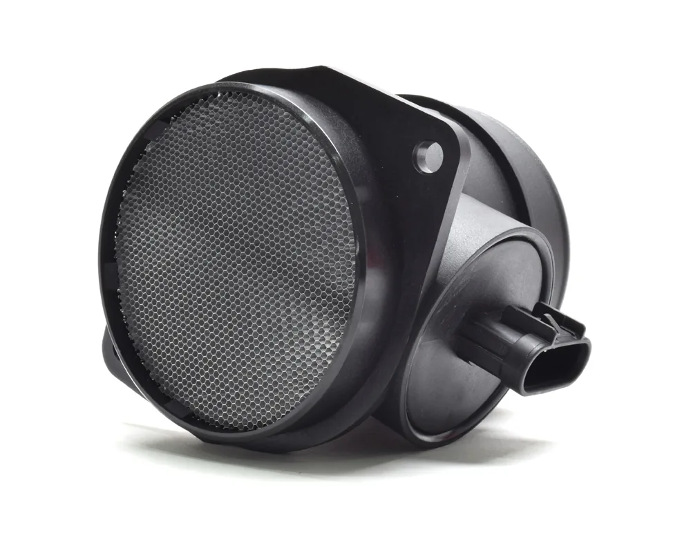 Sensor Maf INJETECH 44169C