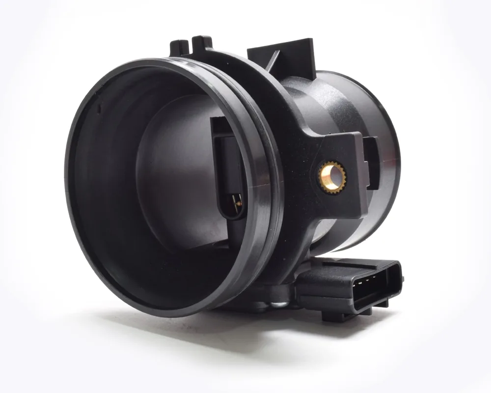 IJ-44170C — Sensor maf INJETECH 44170C