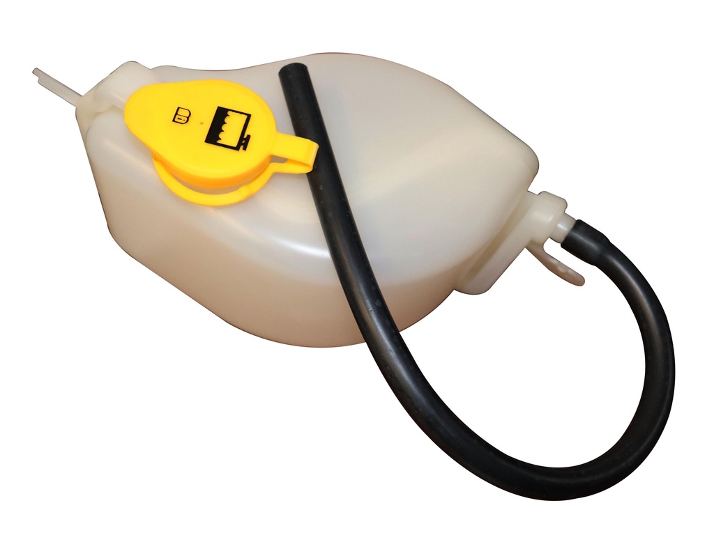 Depósito de Refrigerante de Motor CAUPLAS 700328