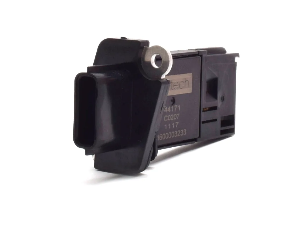Sensor maf INJETECH 44171C