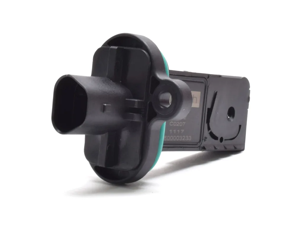Sensor maf INJETECH 44172C