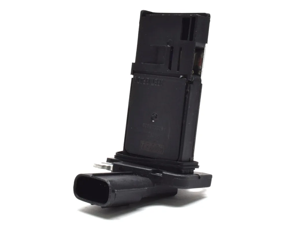 IJ-44174C — Sensor maf INJETECH 44174C