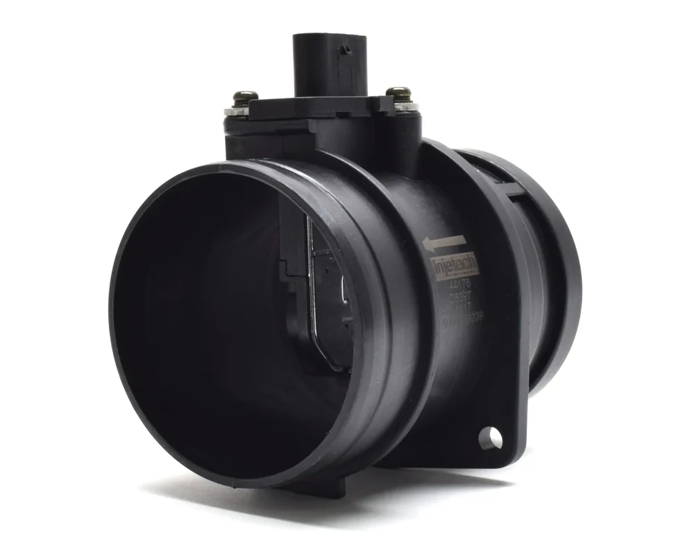 Sensor maf INJETECH 44176C