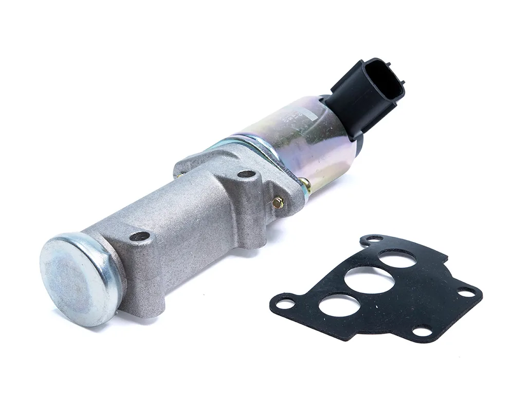 Válvula de marcha mínima (Iac) INJETECH 44179C