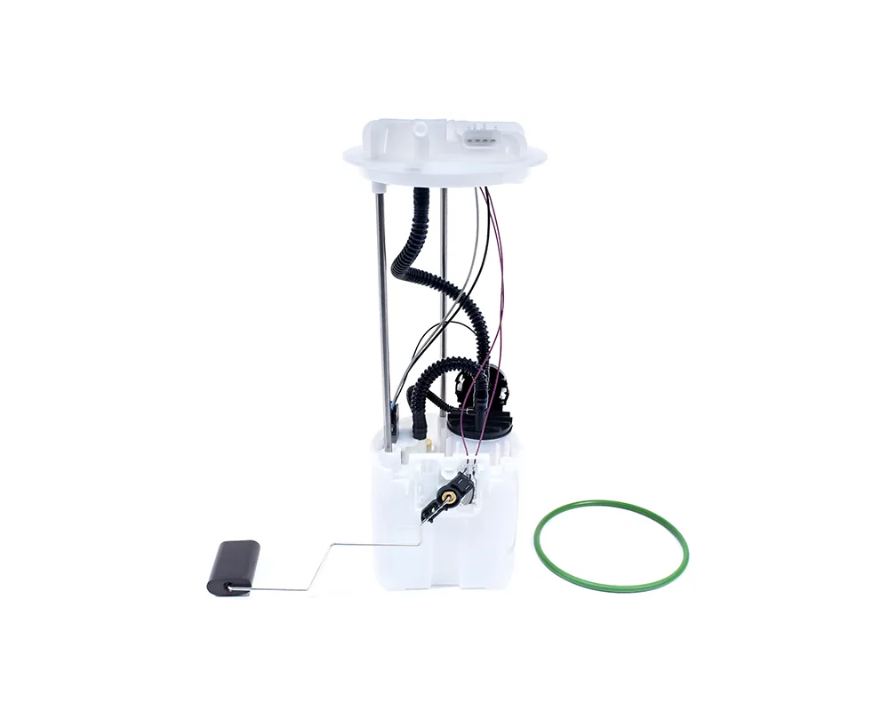 IJ-44180C — Bomba de gasolina módulo INJETECH 44180C