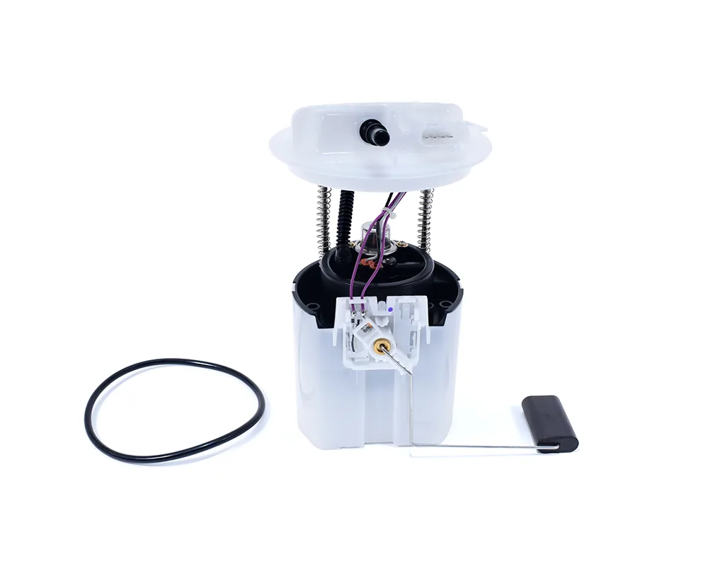 IJ-44182C — Bomba de Gasolina Módulo INJETECH 44182C