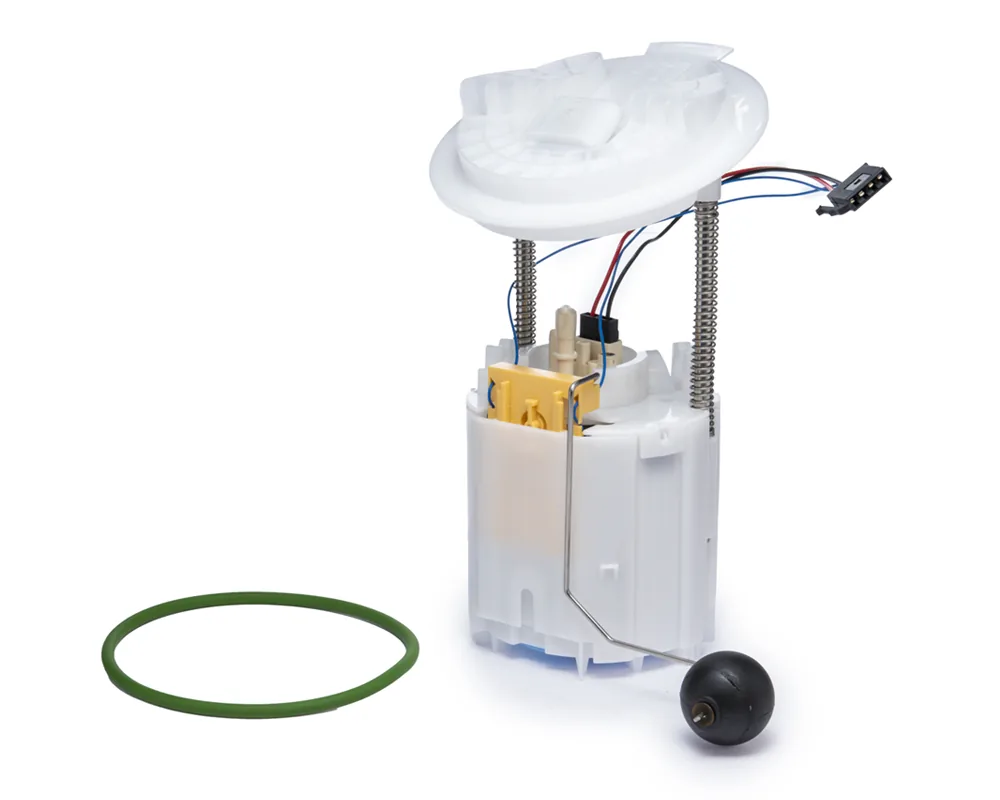 IJ-44183C — Bomba de Gasolina Módulo INJETECH 44183C
