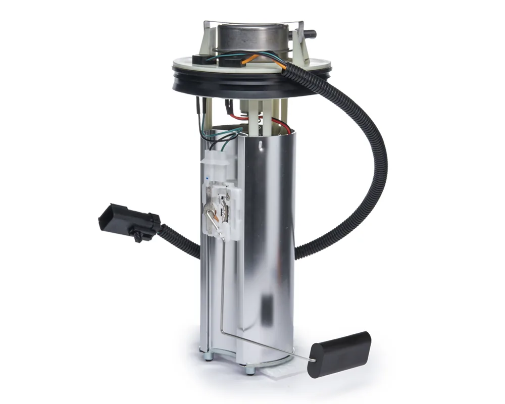Bomba de Gasolina Módulo INJETECH 44184C