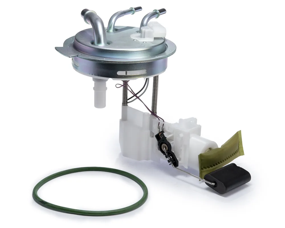 IJ-44185C — Bomba de Gasolina Módulo INJETECH 44185C
