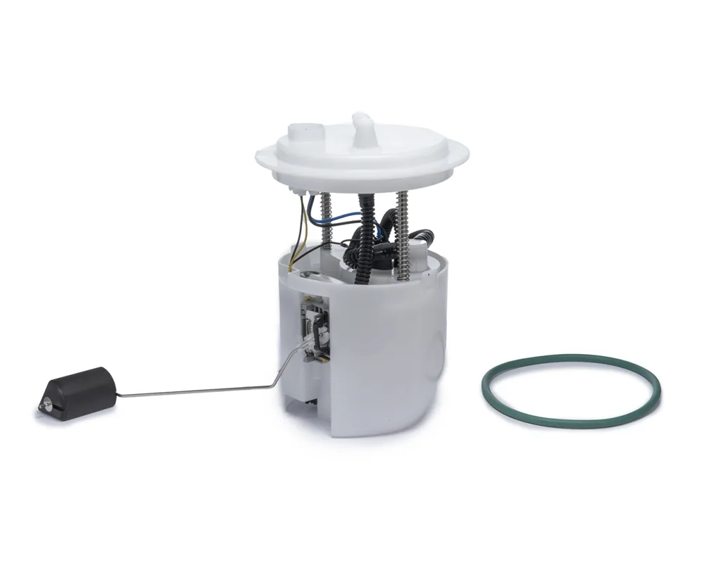 IJ-44186C — Bomba de Gasolina Módulo INJETECH 44186C