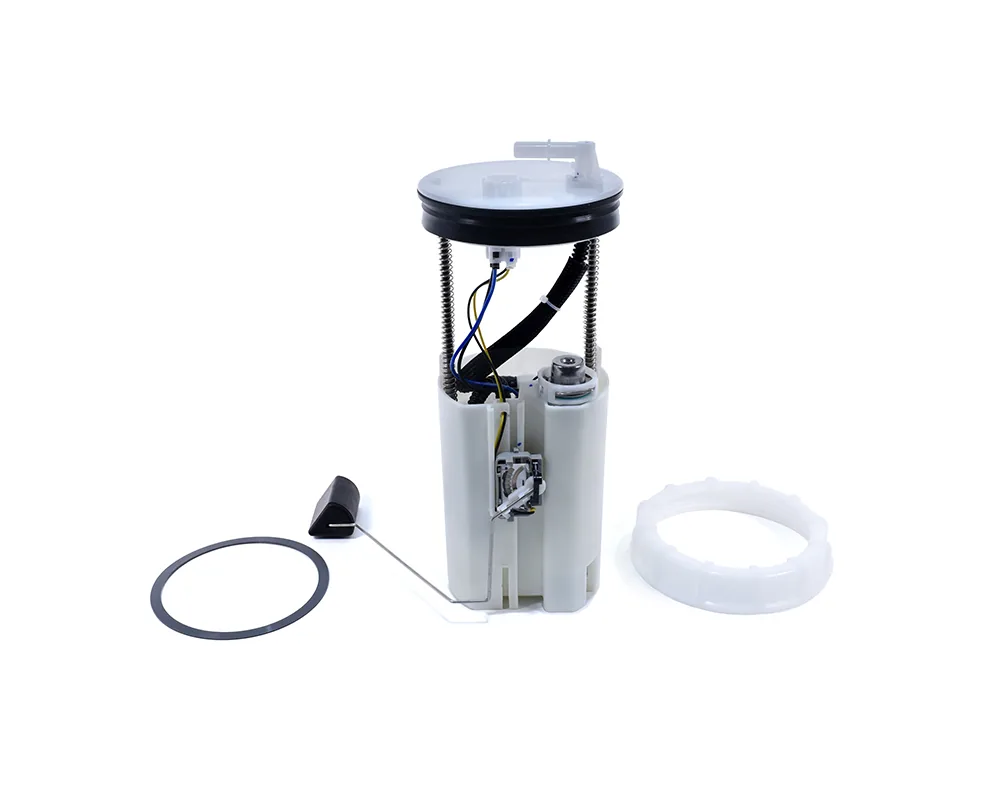IJ-44187C — Bomba de Gasolina Módulo INJETECH 44187C