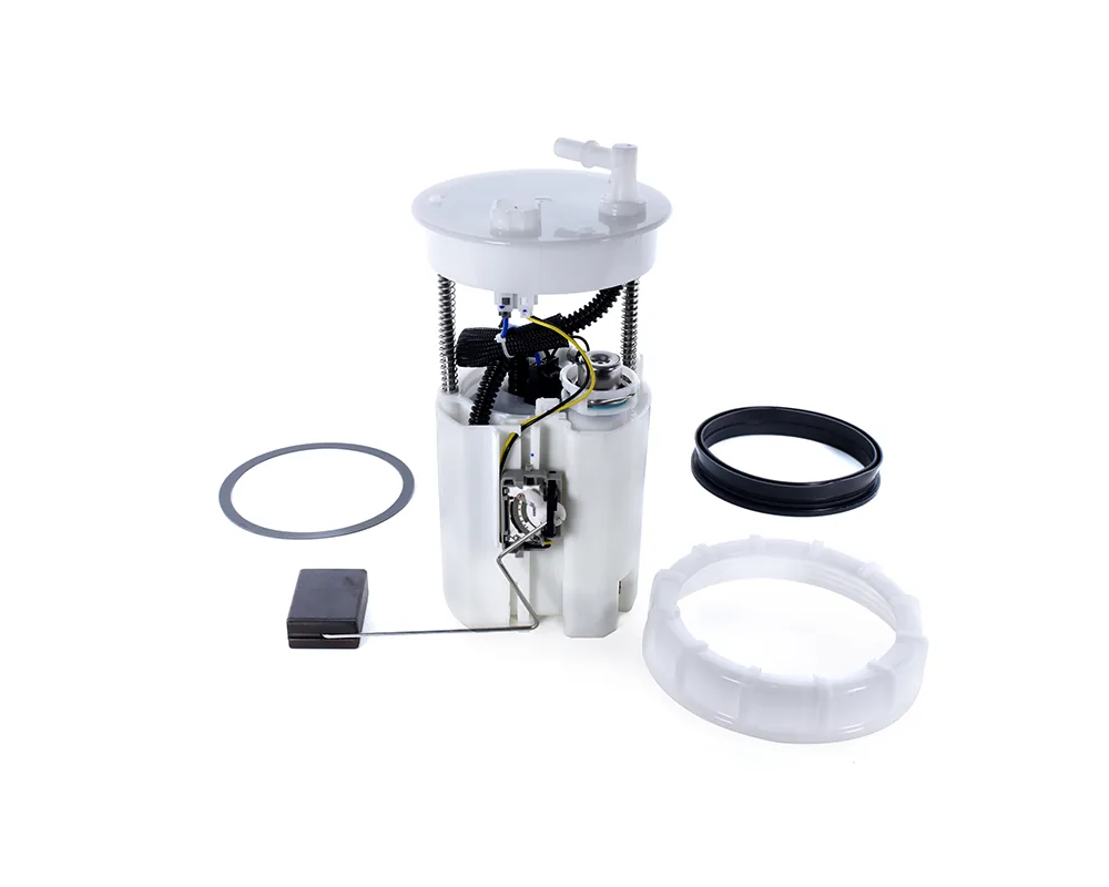 IJ-44188C — Bomba de gasolina módulo INJETECH 44188C