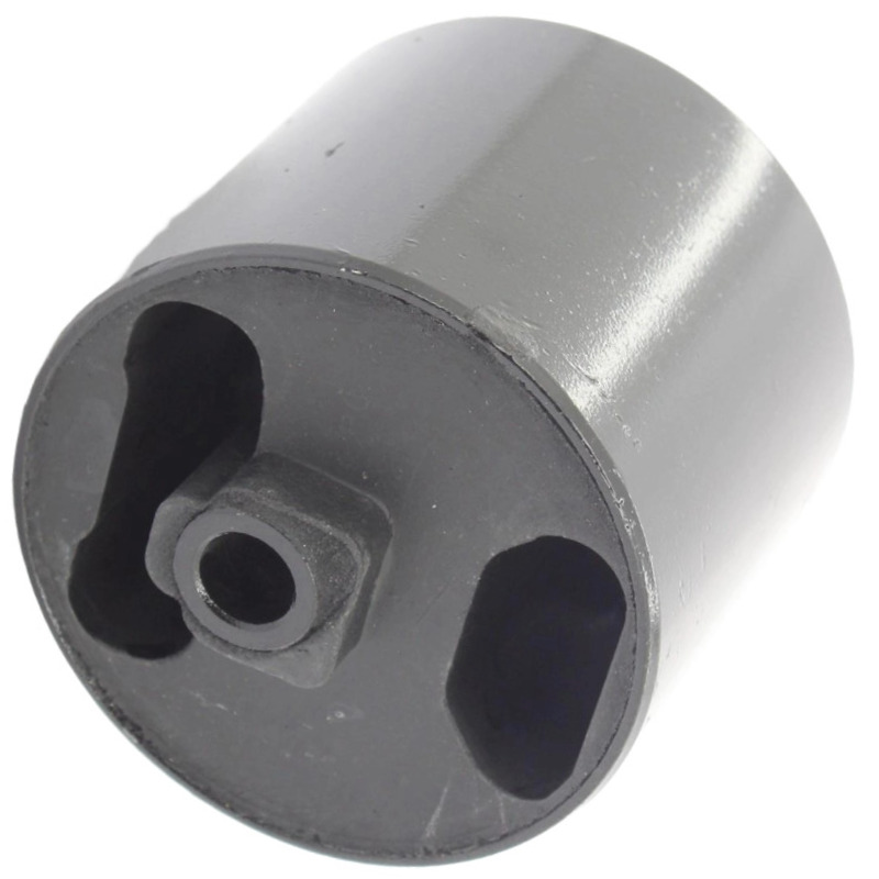 SOPORTE DE MOTOR FRONTAL DERECHO VOLKSWAGEN JETTA L4 1.6L 1980-1988