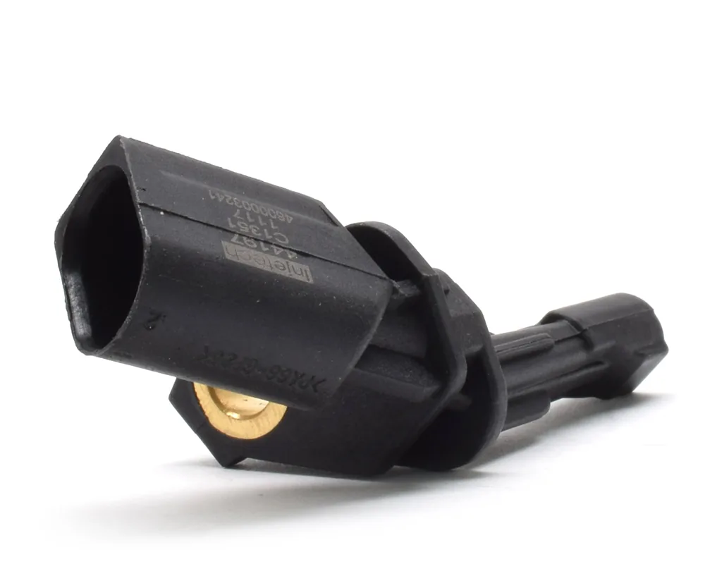 IJ-44197C — Sensor abs INJETECH 44197C