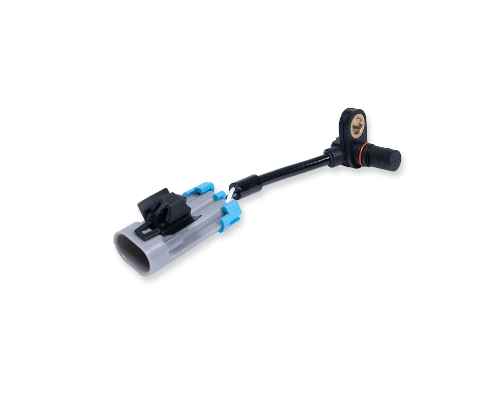 IJ-44198C — Sensor abs INJETECH 44198C