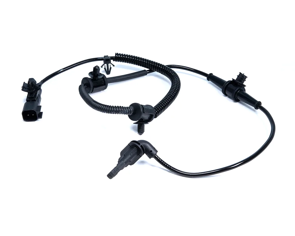 Sensor abs INJETECH 44199C